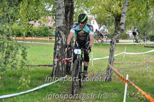 Poilly Cyclocross2021/CycloPoilly2021_0205.JPG